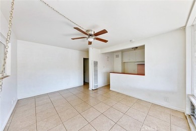 1070 Chestnut - photo 22