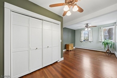 Experience this MASSIVE Colonial featuring 2 BEDROOMS & FULL - photo 23