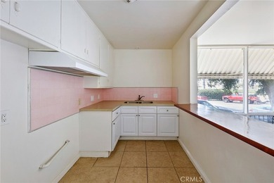 1070 Chestnut - photo 23