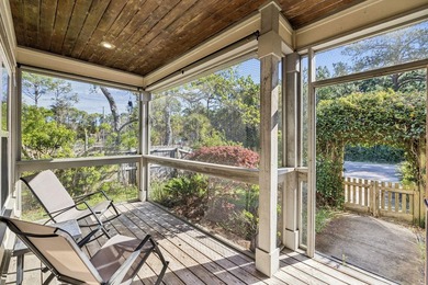 This 3 bedroom, 2 bathroom cottage offers a compelling - photo 4