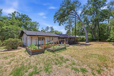 Under contract-accepting backup offers. Set on a sprawling 0 - photo 24