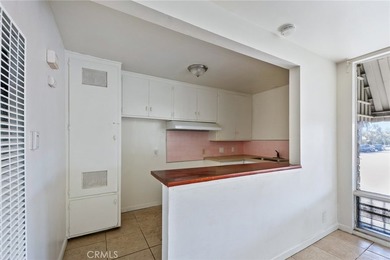 1070 Chestnut - photo 24