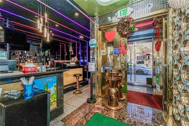 Introducing a unique opportunity to own a mixed use building - photo 5