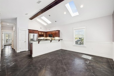 This 3 bedroom, 2 bathroom cottage offers a compelling - photo 5
