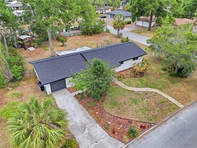 Under contract-accepting backup offers. Set on a sprawling 0 - photo 25