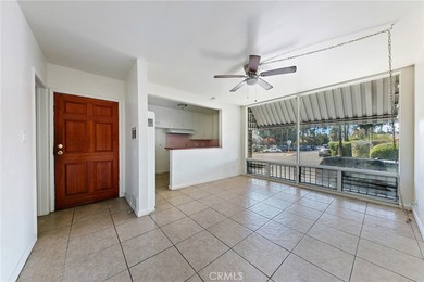 1070 Chestnut - photo 25