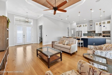 Ideally located in a Cul De Sac backing to a large lake, this - photo 25