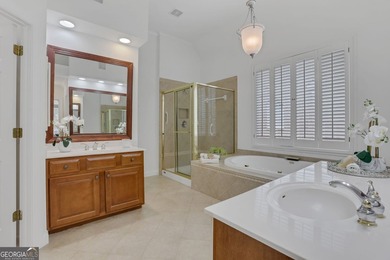 Enjoy luxury golf-course living in Windermere Golf Village with - photo 26