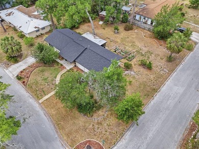 Under contract-accepting backup offers. Set on a sprawling 0 - photo 26