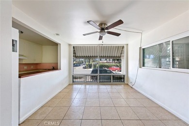 1070 Chestnut - photo 26