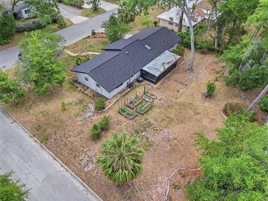 Under contract-accepting backup offers. Set on a sprawling 0 - photo 27