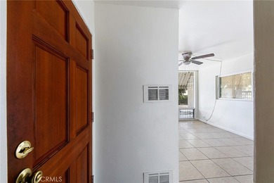 1070 Chestnut - photo 27
