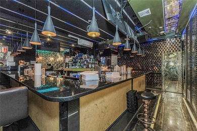 Introducing a unique opportunity to own a mixed use building - photo 8