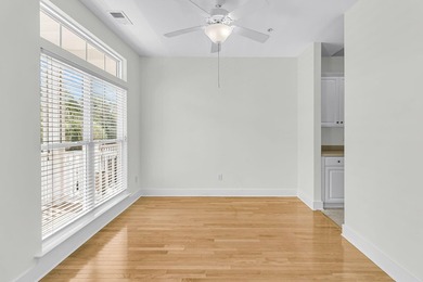 Nestled within the sought-after Retreat at Charleston National - photo 28