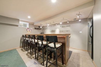 Experience this MASSIVE Colonial featuring 2 BEDROOMS & FULL - photo 28