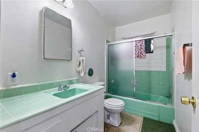 1070 Chestnut - photo 28