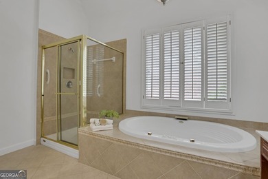 Enjoy luxury golf-course living in Windermere Golf Village with - photo 29