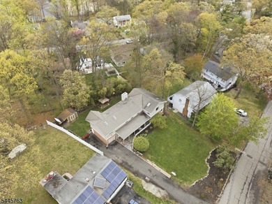 Experience this MASSIVE Colonial featuring 2 BEDROOMS & FULL - photo 29