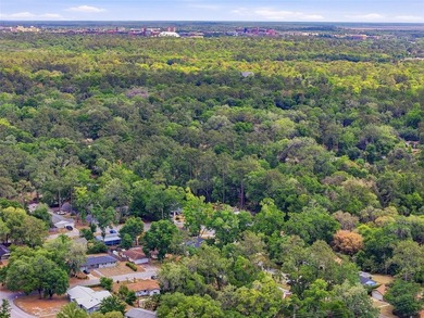 Under contract-accepting backup offers. Set on a sprawling 0 - photo 29