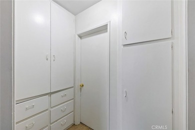 1070 Chestnut - photo 29