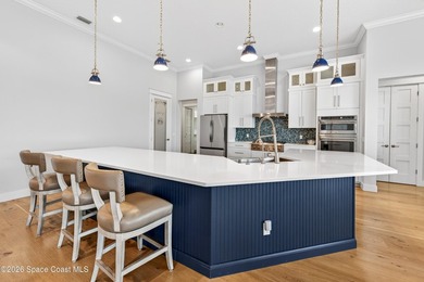 Ideally located in a Cul De Sac backing to a large lake, this - photo 29