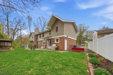 Experience this MASSIVE Colonial featuring 2 BEDROOMS & FULL - photo 30