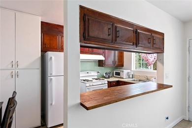 1070 Chestnut - photo 31