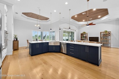 Ideally located in a Cul De Sac backing to a large lake, this - photo 31