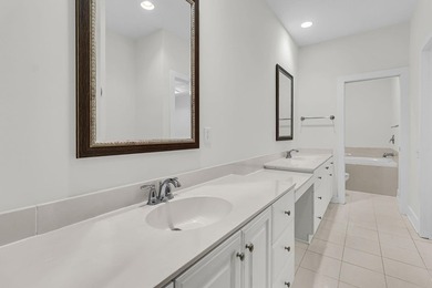 Nestled within the sought-after Retreat at Charleston National - photo 32