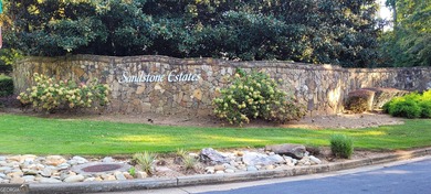 Premier 2.07 acre lot available in the sought after - photo 2