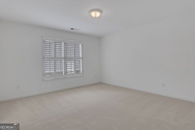Enjoy luxury golf-course living in Windermere Golf Village with - photo 32