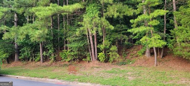 Premier 2.07 acre lot available in the sought after - photo 3