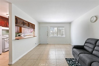 1070 Chestnut - photo 33