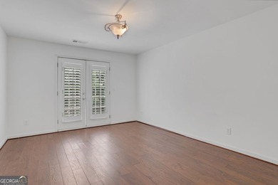 Enjoy luxury golf-course living in Windermere Golf Village with - photo 34
