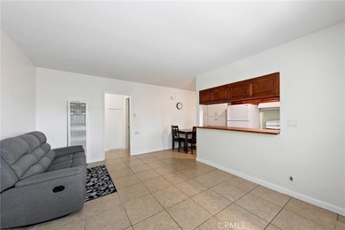 1070 Chestnut - photo 34