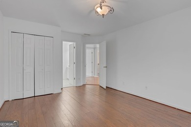 Enjoy luxury golf-course living in Windermere Golf Village with - photo 35
