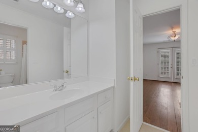 Enjoy luxury golf-course living in Windermere Golf Village with - photo 36