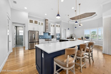 Ideally located in a Cul De Sac backing to a large lake, this - photo 36