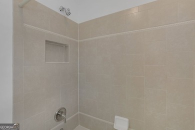 Enjoy luxury golf-course living in Windermere Golf Village with - photo 37