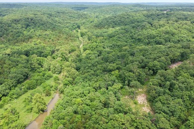 What a great piece of property here in Morgan county! This is 45 - photo 8