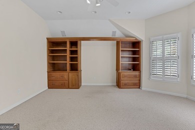 Enjoy luxury golf-course living in Windermere Golf Village with - photo 39