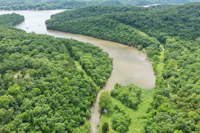 What a great piece of property here in Morgan county! This is 45 - photo 9