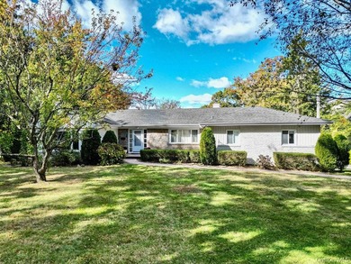 Welcome to this spacious 4-bedroom, 2.5-bath Ranch located in - photo 1