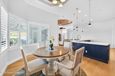 Ideally located in a Cul De Sac backing to a large lake, this - photo 41