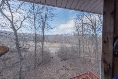 Waterfront home with a dock in Fentress Hideout! - photo 13