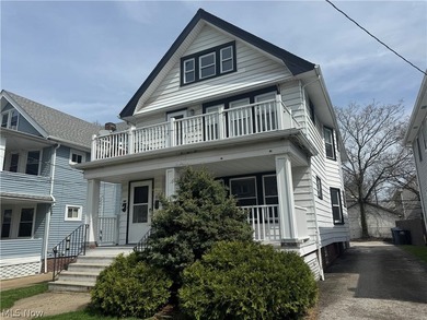 Excellent opportunity to own a multifamily property in the - photo 3