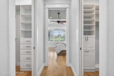 Ideally located in a Cul De Sac backing to a large lake, this - photo 43