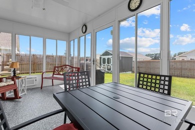 Why wait for new construction when you can have a nearly - photo 4
