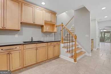 Enjoy luxury golf-course living in Windermere Golf Village with - photo 44