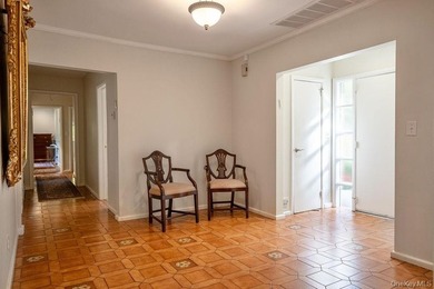 Welcome to this spacious 4-bedroom, 2.5-bath Ranch located in - photo 4